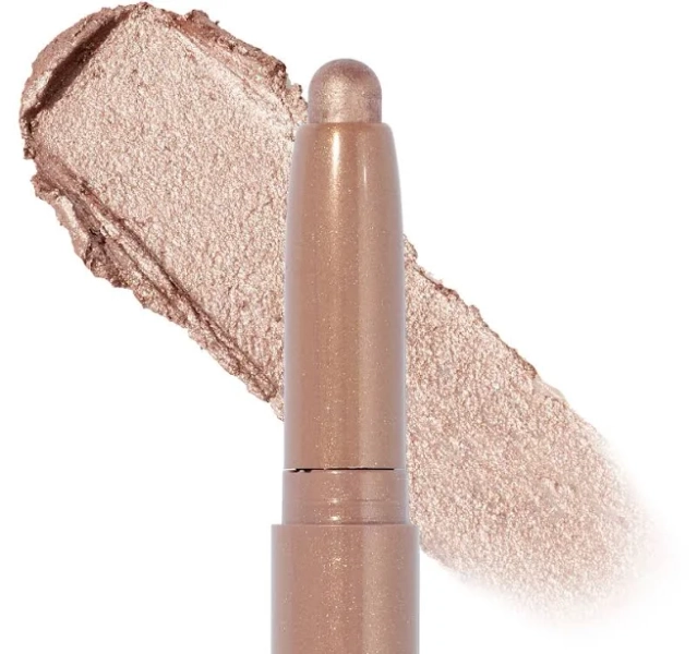 Colourpop Eye Shadow Stix