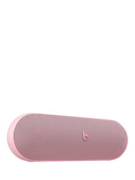 Beats Pill Portable Bluetooth Speaker