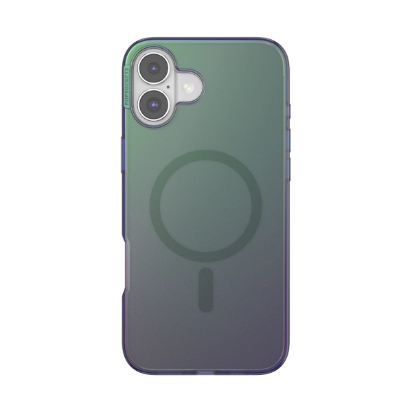 Nightshade — iPhone 16 Plus MagSafe Case