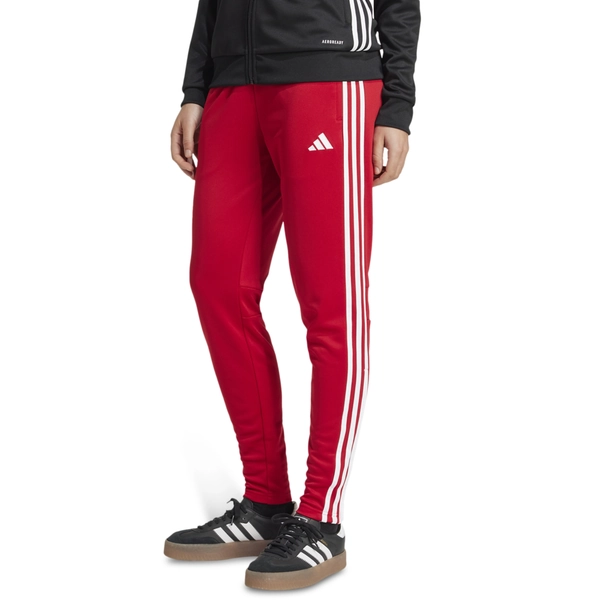 adidas Tiro 25 Essentials Training Pants - Women's