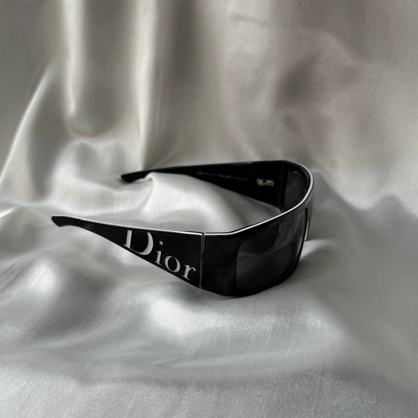 Vintage Dior Sunglasses