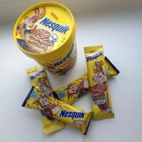 НЕСКВИК 🤤🤤🤤🤤🤤