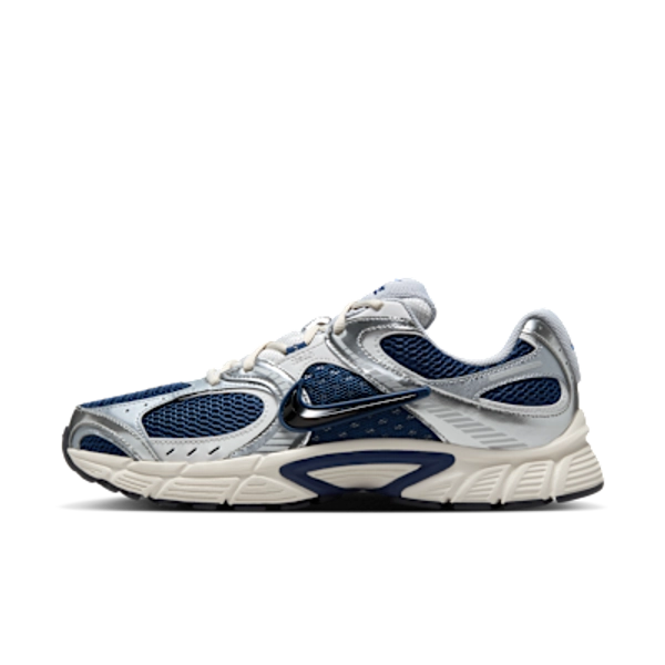Nike V5 RNR Men's Shoes