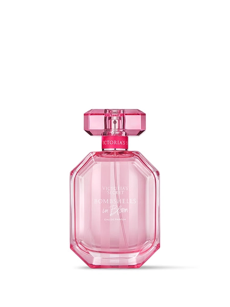 Bombshells in Bloom Eau de Parfum 3.4 oz