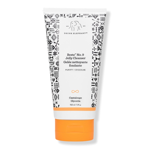 Beste No. 9 Jelly Cleanser - 5.0 oz