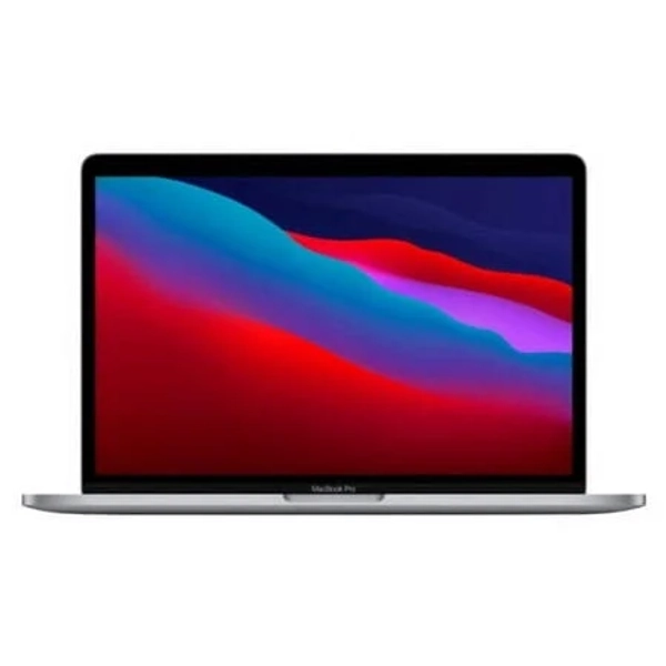 Apple MacBook Pro 13.3 inch M1