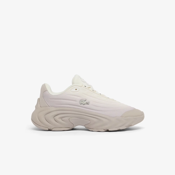 Women's Spinor Sneakers