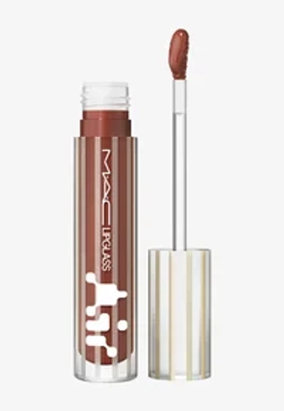 LIPGLASS AIR - Lipgloss - aesthestic