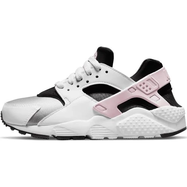 Nike Huarache Kid's Run