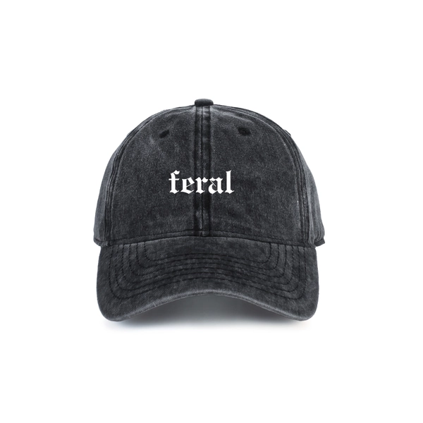 1pc Adjustable Casual Baseball Cap with Pattern Print, Suitable for Outdoor Camping, Sports, Ideal for Gift Giving