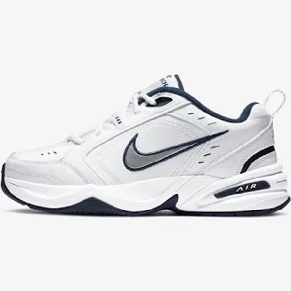 Nike Air Monarch IV Herren