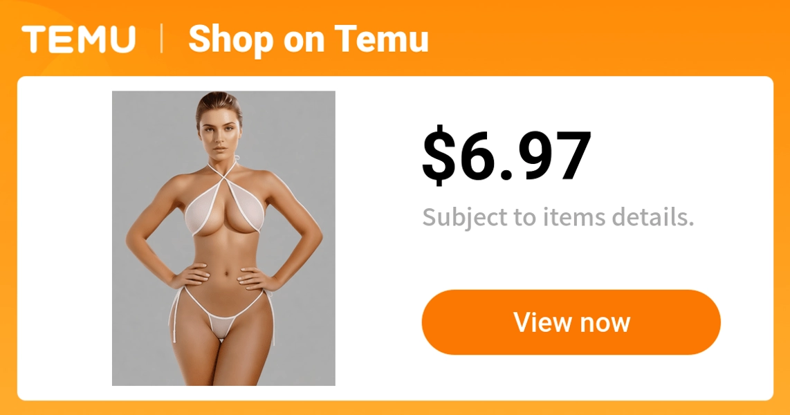 womens extreme sheer   set see     - Temu
