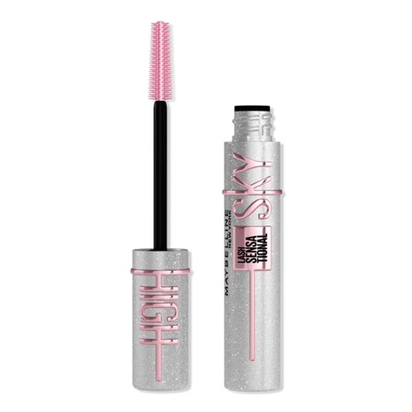 Lash Sensational Sky High Mascara - Space Diamond