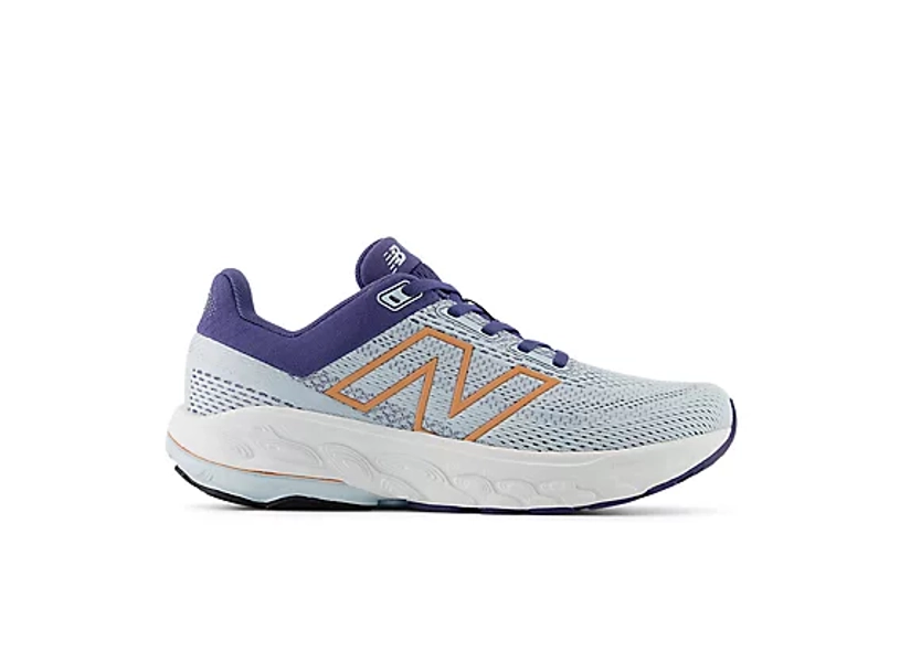 Fresh Foam X 860v14