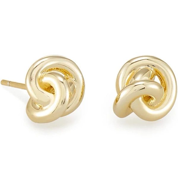 Kendra Scott Presleigh Stud Earrings