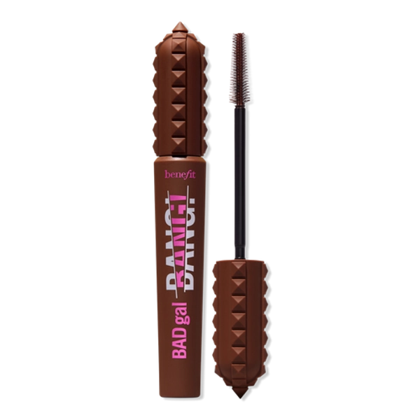 BADgal BANG! Volumizing Mascara - Limited-Edition Rebel Brown