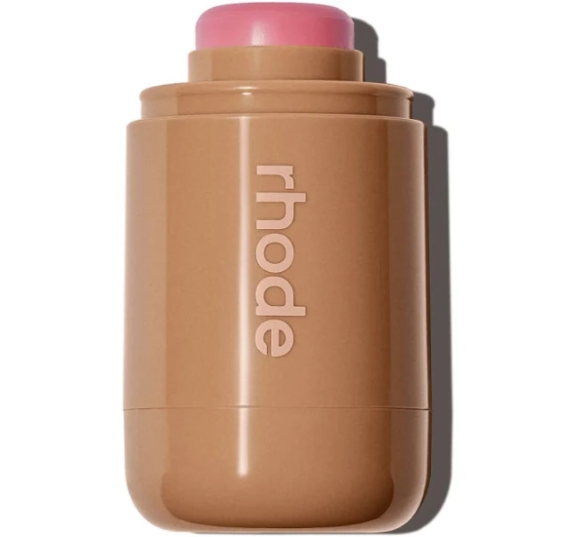 rhode Pocket Blush