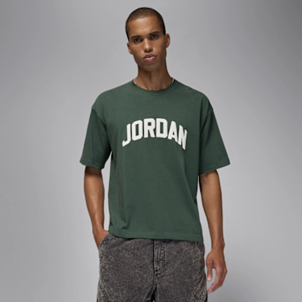 Jordan Flight Essentials Men's T-Shirt