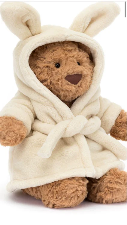 Jellycat