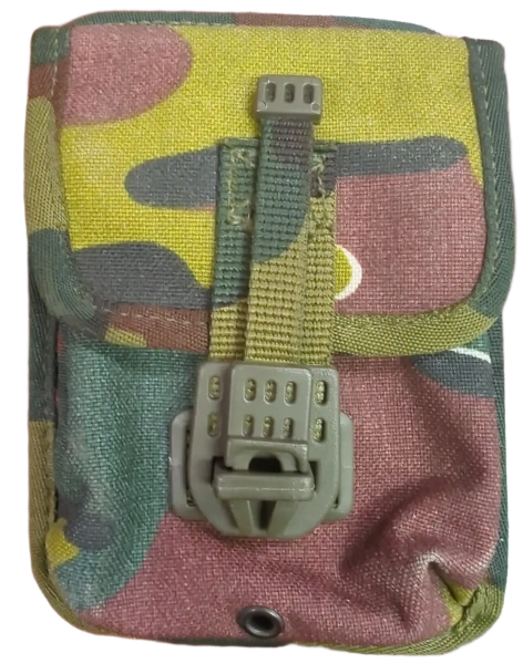 Browning Hi-Power Mag Pouch Gen 1