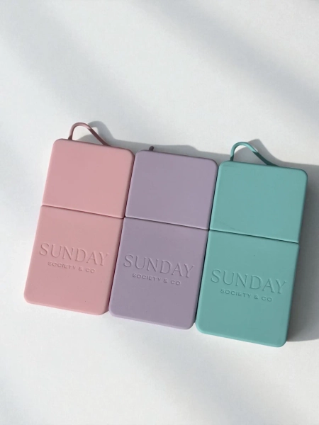 2-in-1 Ice Facial & Gua Sha Tool - Etsy Canada