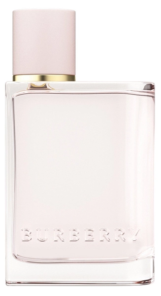 Burberry Her Eau de Parfum