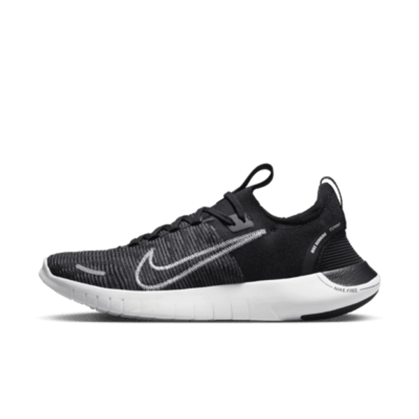 Nike Free RN NN Men's Road Running Shoes
