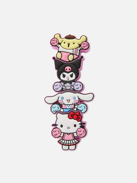4pk Hello Kitty Highlighters