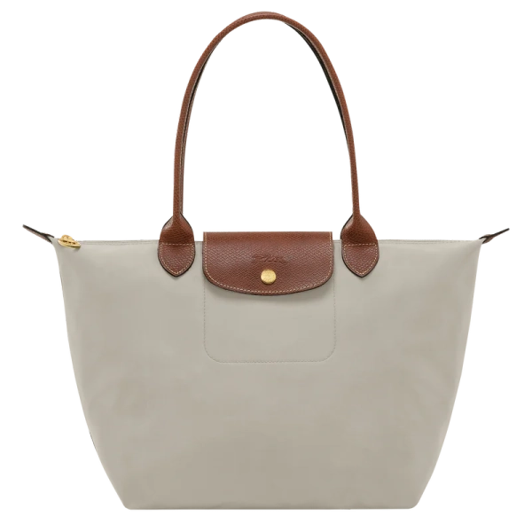 Le Pliage Original M Tote bag