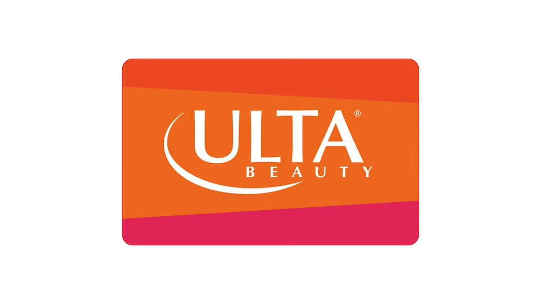 Ulta Beauty eGift Card