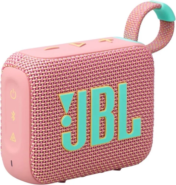 jbl speaker 