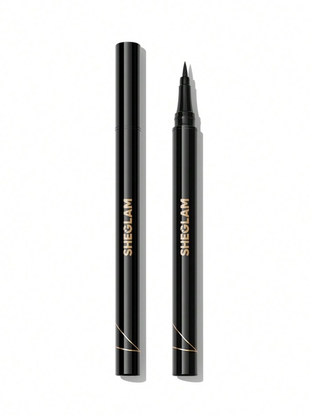 🟡eyeliner