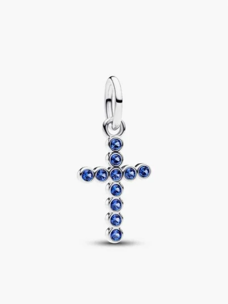 Charms 