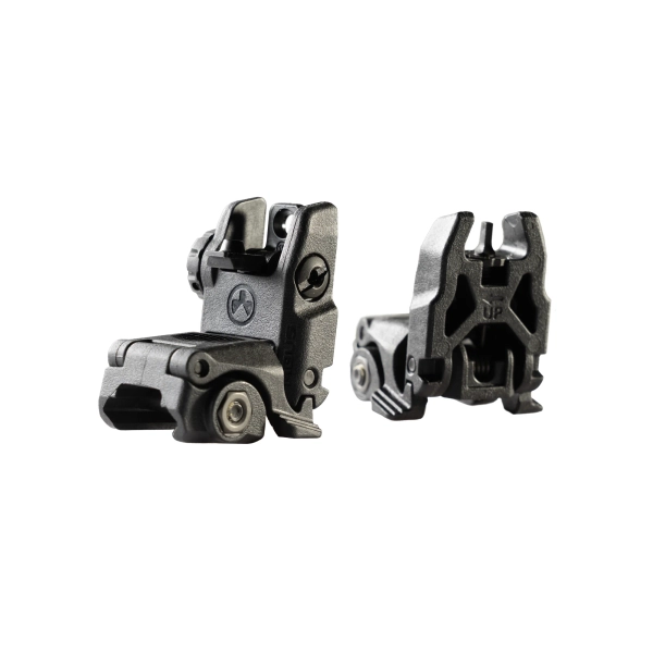 Magpul® MBUS® Sights  - KelTec