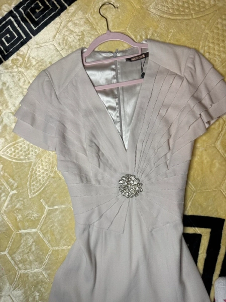 Roberto cavalli vintage dress