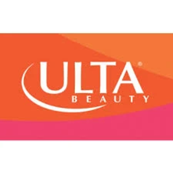 Ulta Beauty $50 Digital Gift Card (delivered by email)