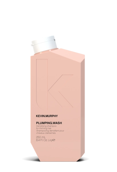 PLUMPING.WASH