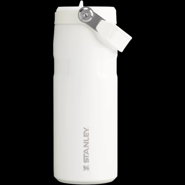 Stanley IceFlow Flip Straw Lid Water Bottle