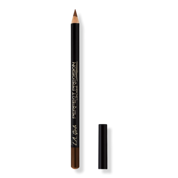 Perfect Precision Lip Liner Pencil - Chocolate