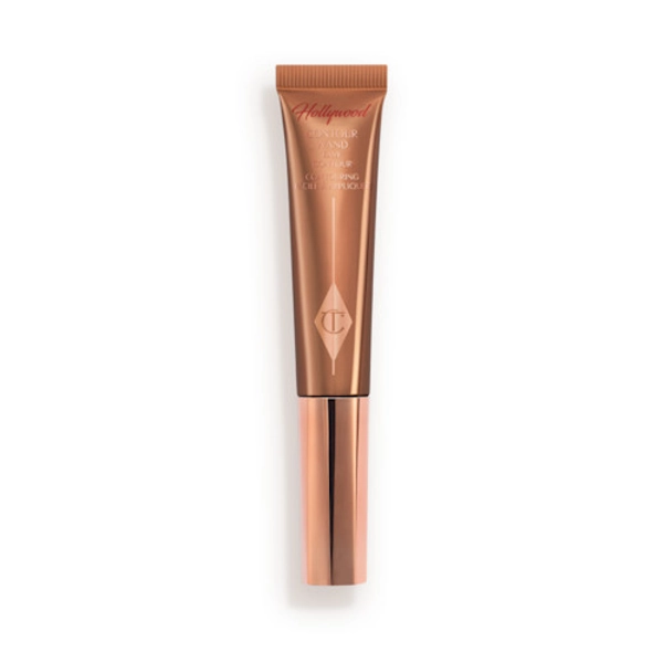 HOLLYWOOD CONTOUR WAND - MEDIUM