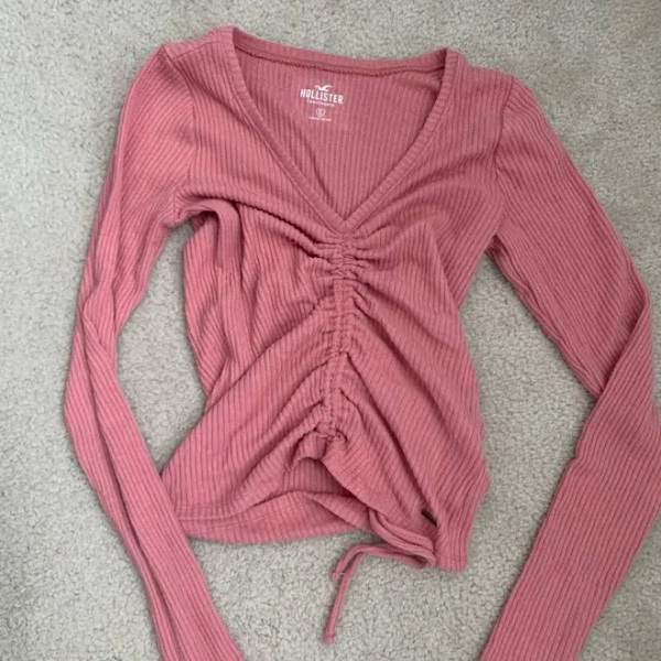 Hollister Co. Women's Sweatshirt
