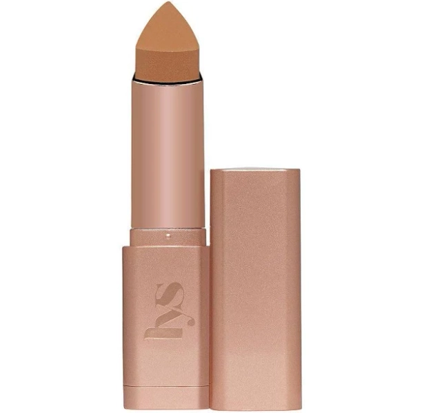 LYS Beauty No Limits Cream Bronzer and Contour Stick