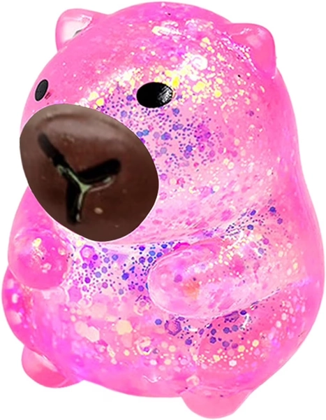 Bear Squishy - Walmart.com