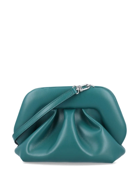 Themoirè pochette Gea | Taille unique