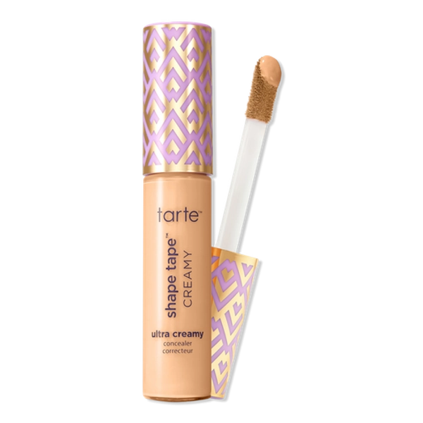 Shape Tape Creamy Concealer
