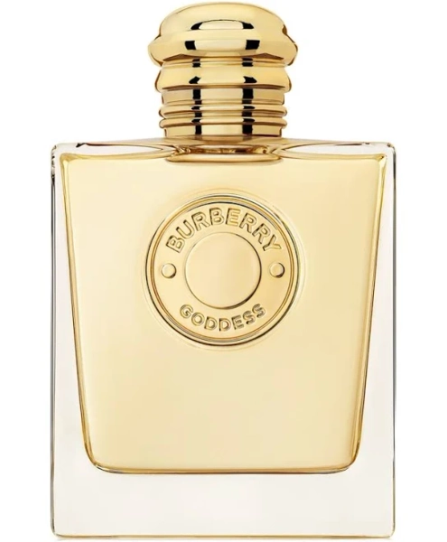 Burberry Goddess Eau de Parfum