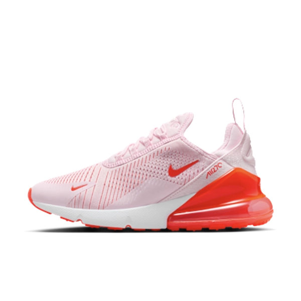 Nike Air Max 270 Women's Shoes