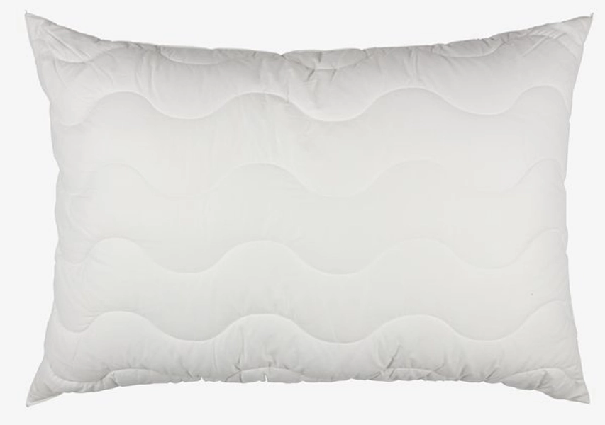 Fiberpute 70x100 ENGVIK