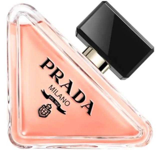 Paradoxe Prada Eau de Parfum