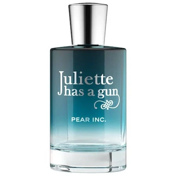 Juliette Has A Gun Pear Inc Eau De Parfum